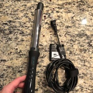 Paul Mitchell Neuro 1” Curling Iron